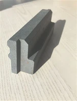 Burner Stone (Poongkwang)